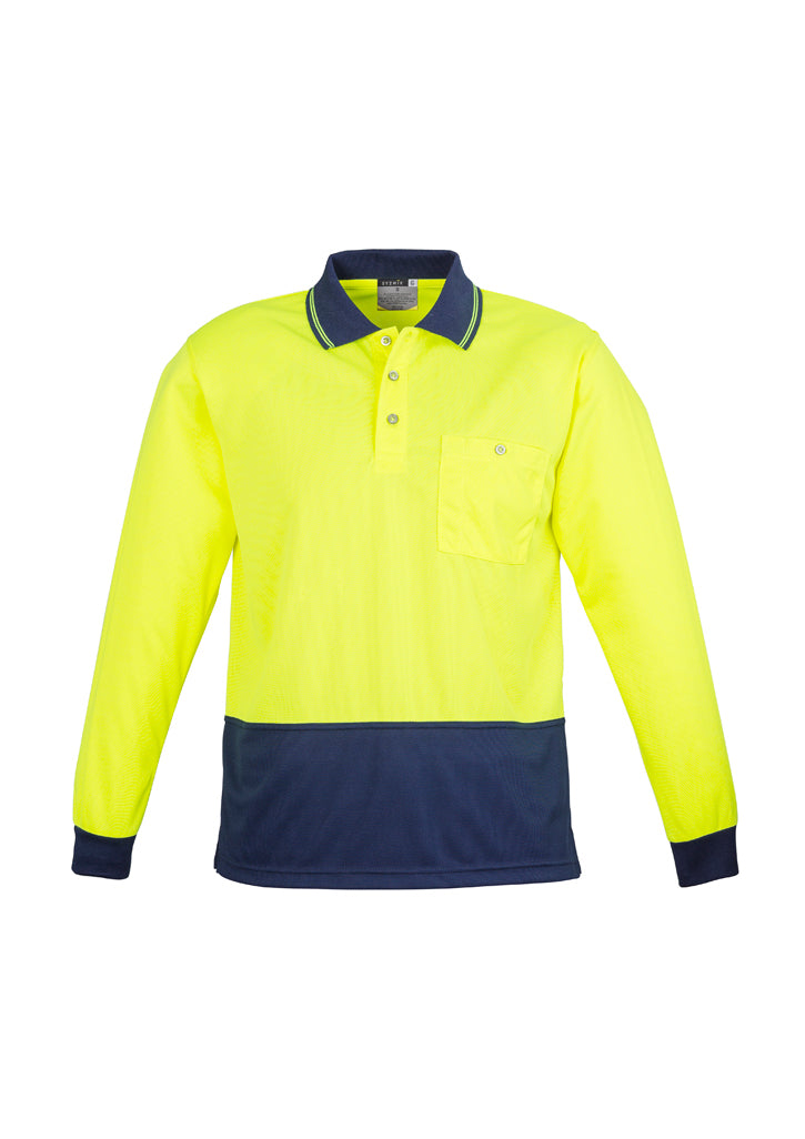 1648594429_ZH232_YellowNavy_F