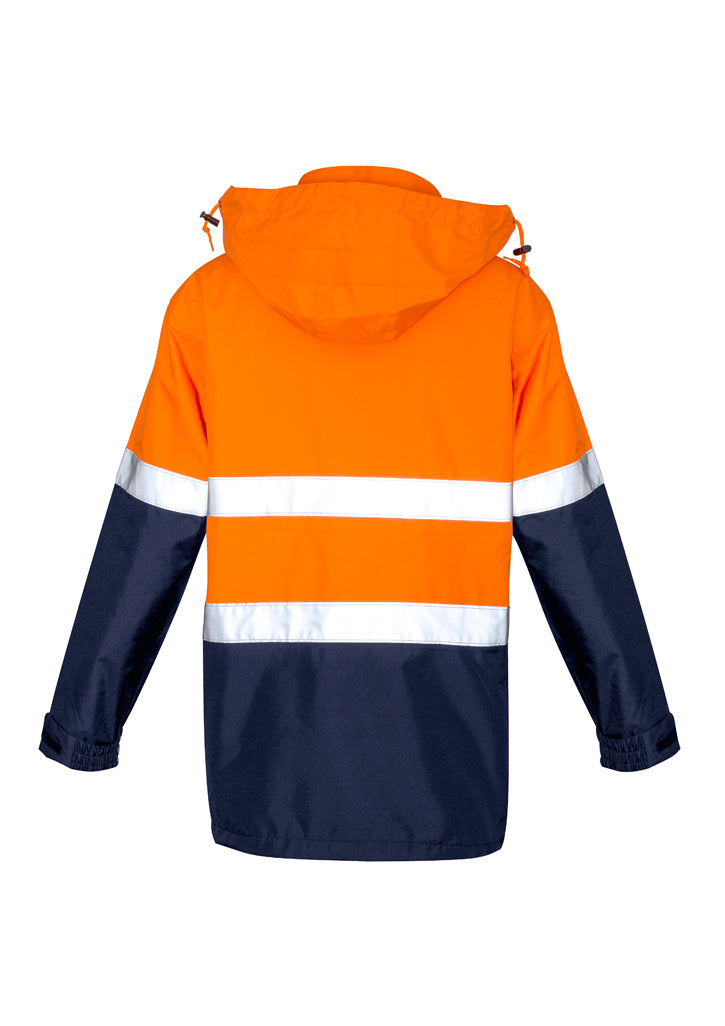 1649800874_ZJ357_OrangeNavy_Back