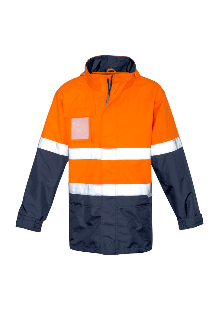1649800874_ZJ357_OrangeNavy_Front