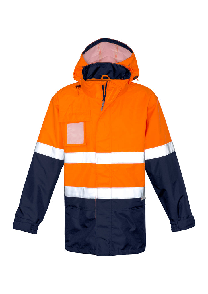 1649800874_ZJ357_OrangeNavy_FrontHood