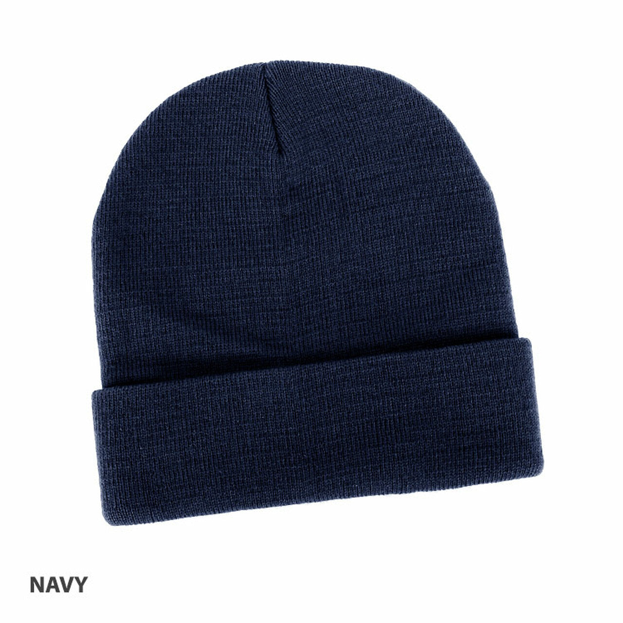 1649801888_AH720_Navy__49104.1599047921