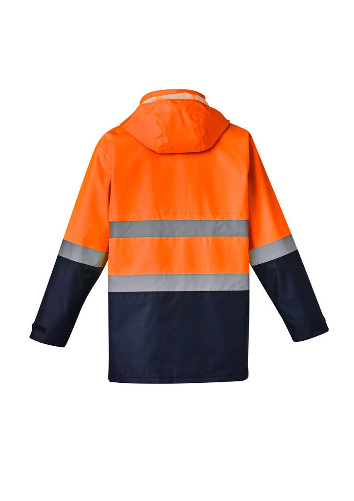 1653432372_ZJ220_OrangeNavy_B