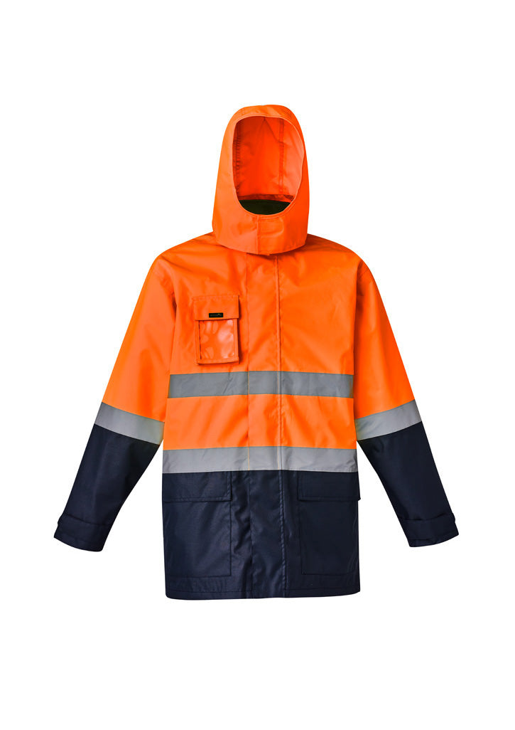 1653432372_ZJ220_OrangeNavy_F_Hood