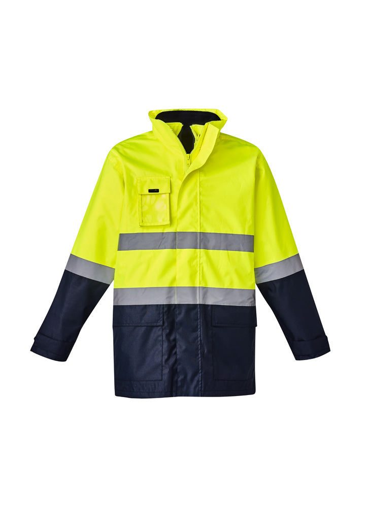 1653432372_ZJ220_YellowNavy_F