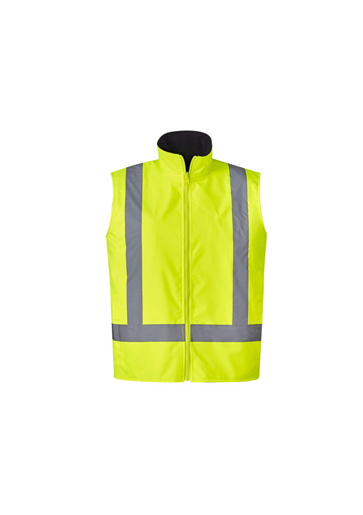 1653432372_ZJ220_YellowNavy_F2