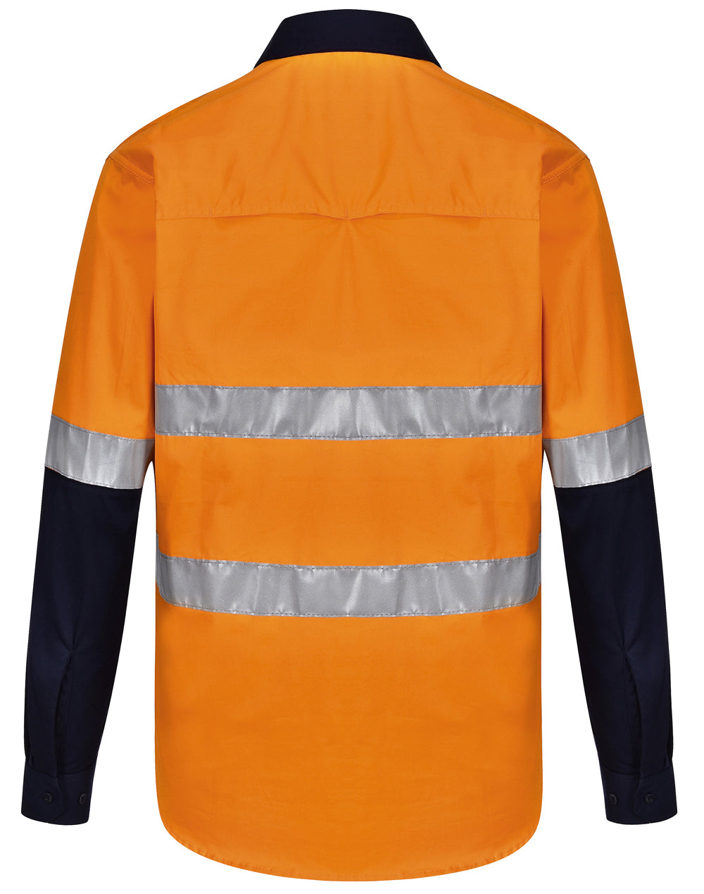 1653435927_SW82_OrangeNavy_Back