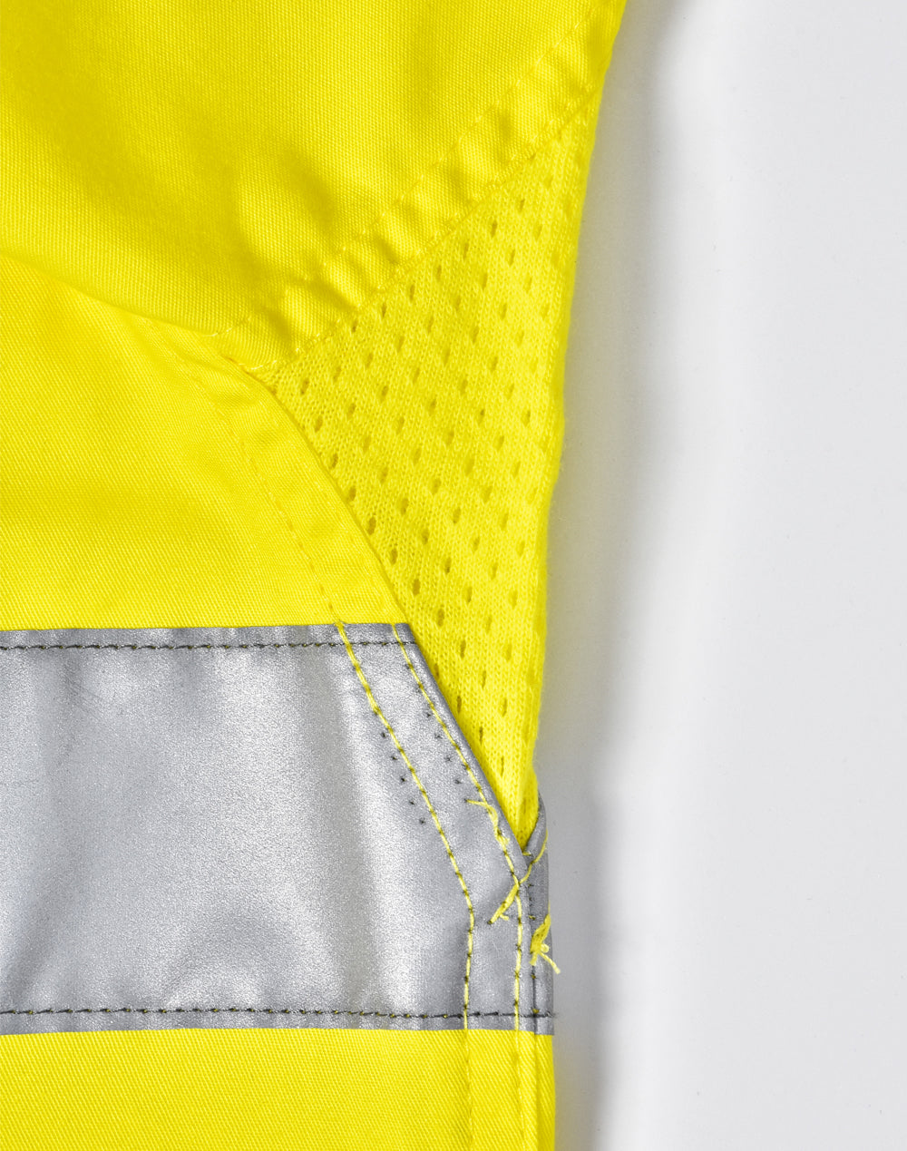 1653435927_SW82_YellowNavy_arm