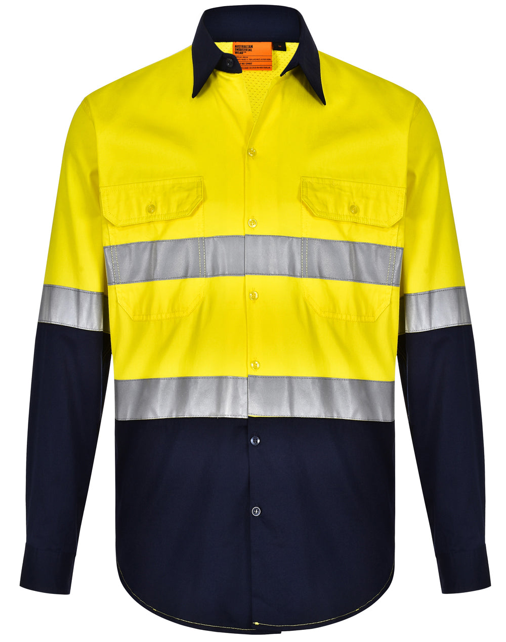 1653435927_SW82_YellowNavy_l