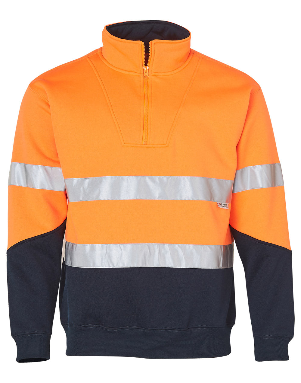 1653436805_SW14_Orange_l
