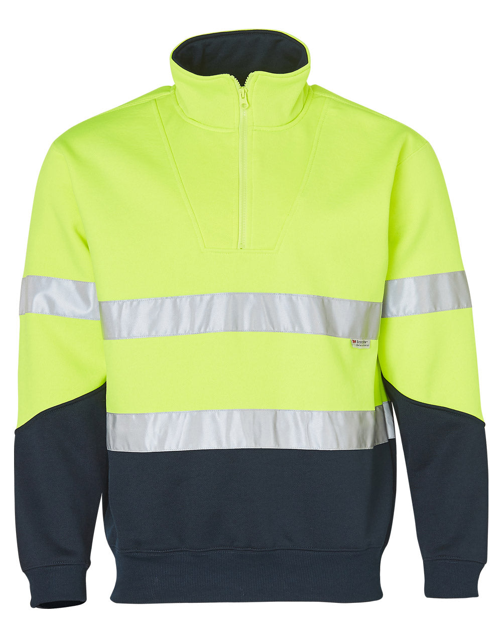 1653436805_SW14_Yellow_l