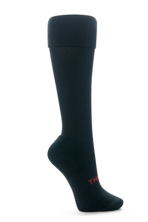 1653438456_Black-8