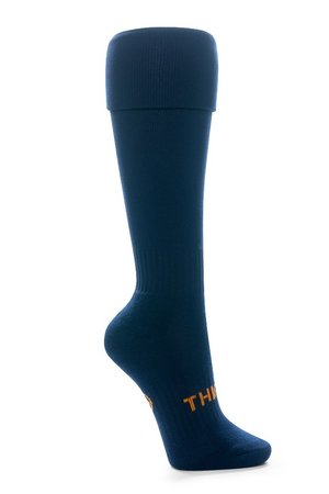 1653438456_Navy-9