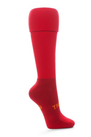 1653438456_Red-1