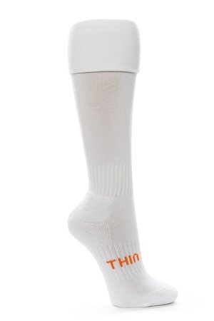 1653438456_White-1