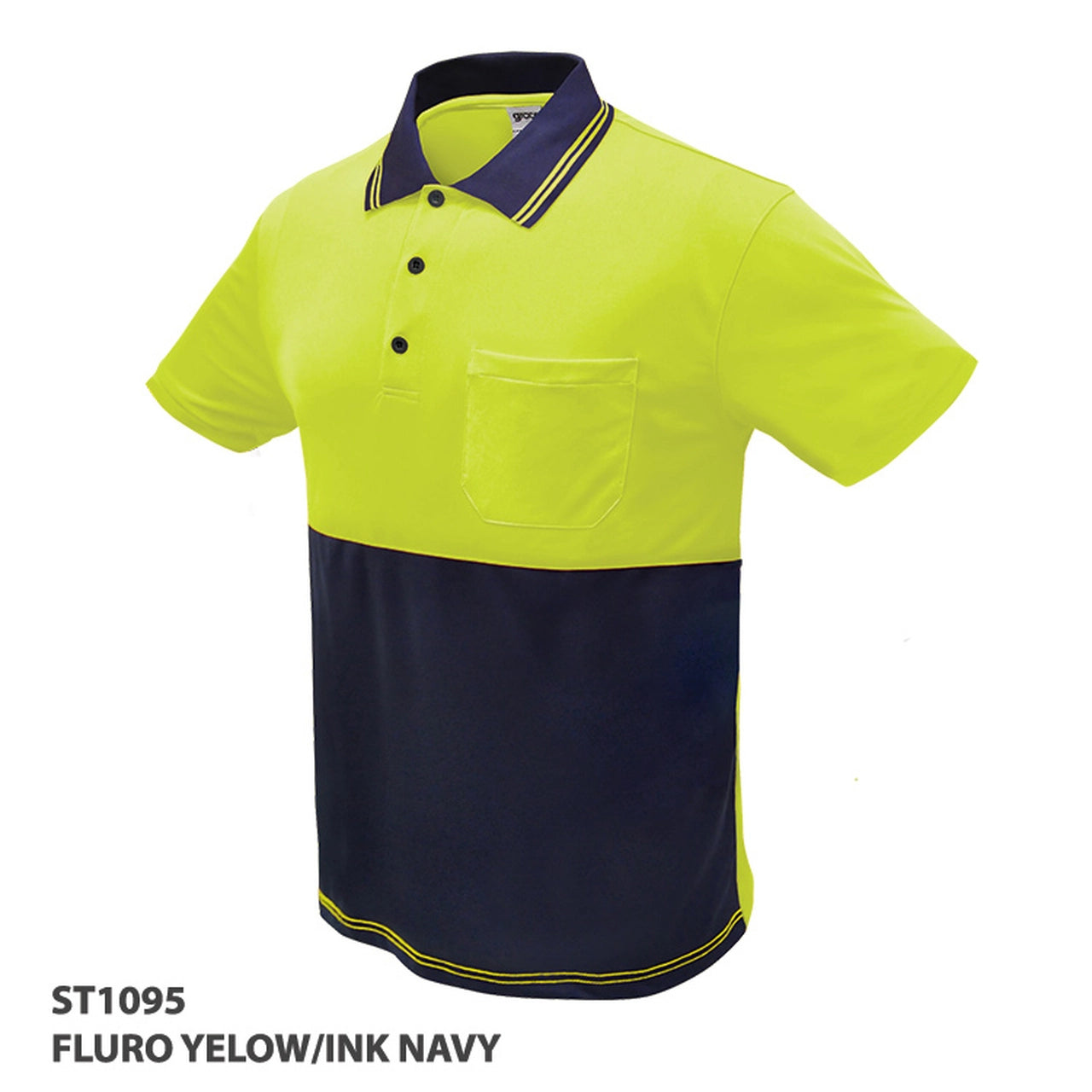 1653607256_ST1095_Fluro-Yelow_Ink-Navy__80646