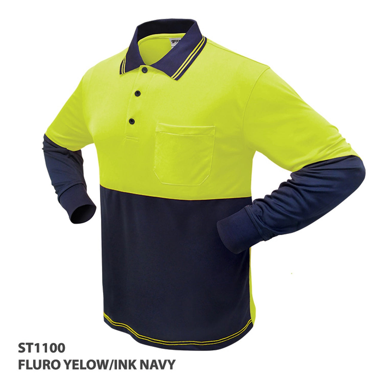 1653607566_ST1100_Fluro-Yelow_Ink-Navy__04747
