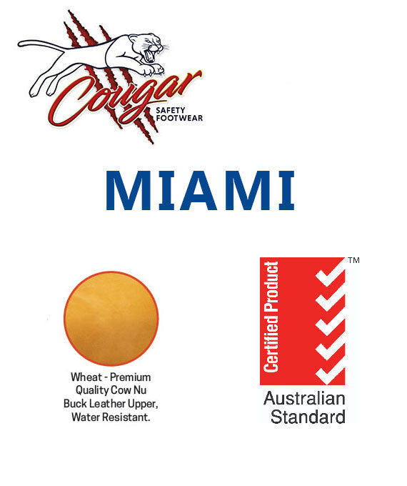 1654145060_miami-standards-01