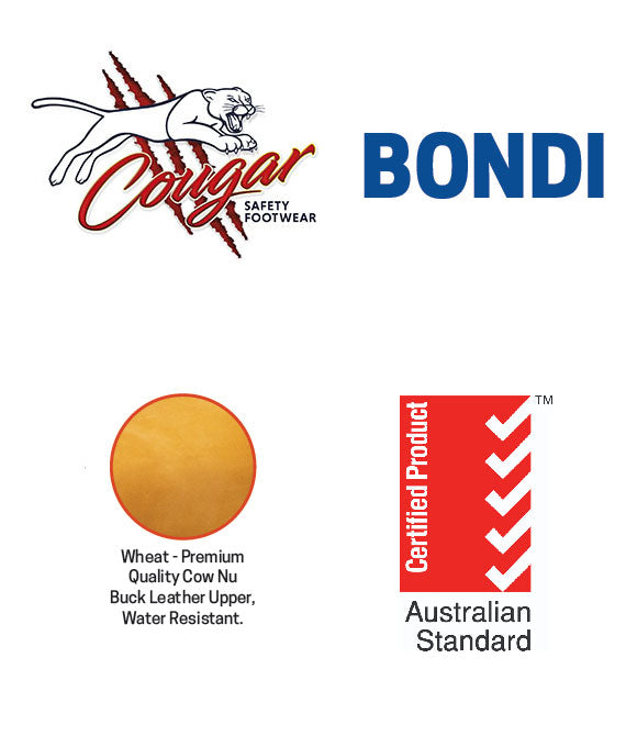 1654146726_bondi-standards-01