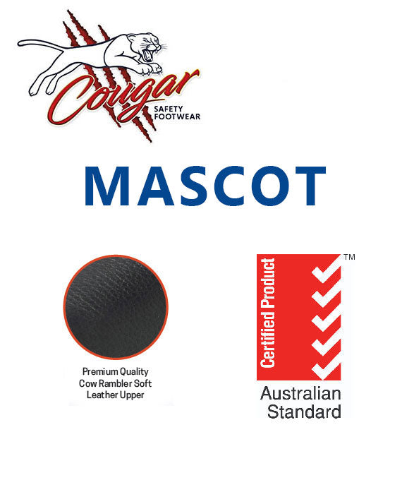 1654146981_masot-standards-01