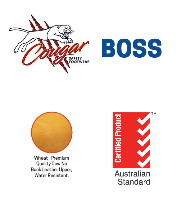 1654148172_boss-standards-01