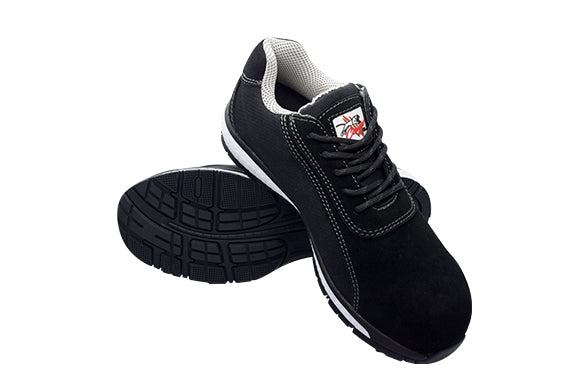 1654149222_product-champion-2-2021