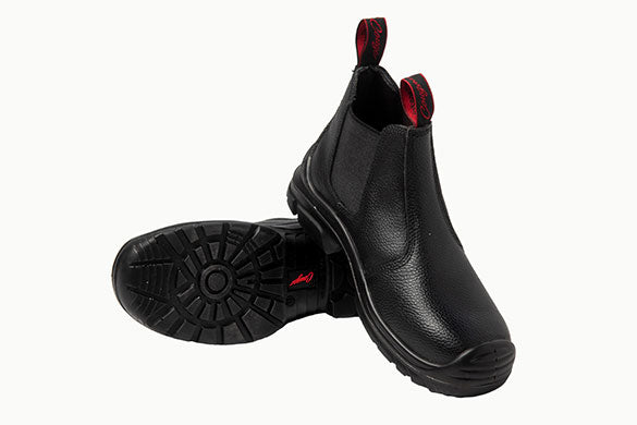 1654149548_product-e101-2
