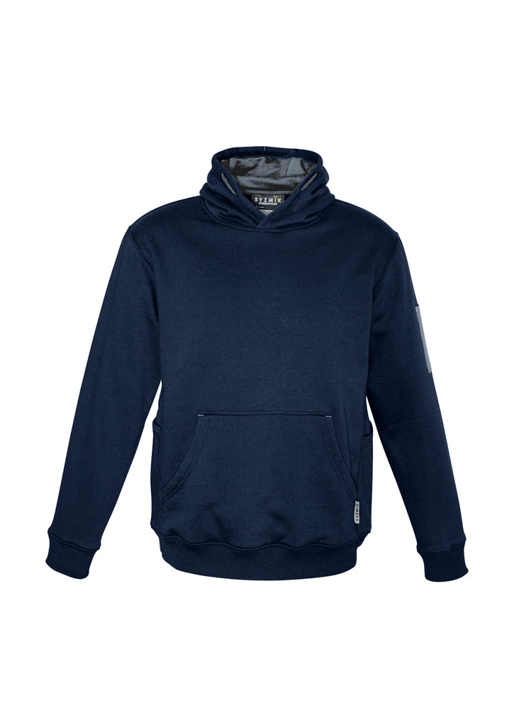 1655249239_ZT467_NavyCharcoal_Front_HoodDown