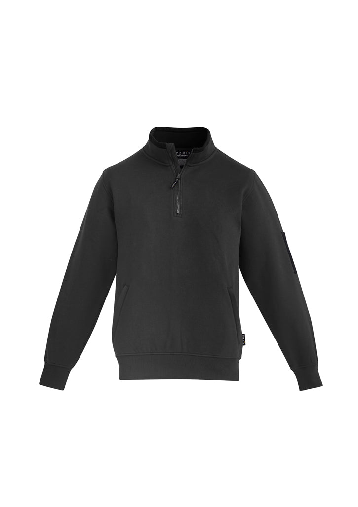 1655249358_ZT366_CharcoalBlack_F