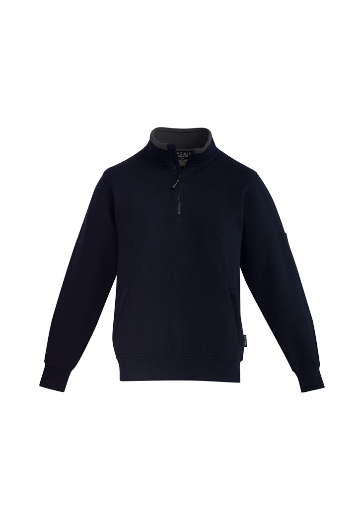 1655249358_ZT366_NavyCharcoal_F