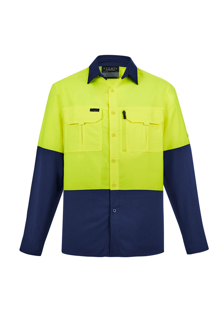 1655250800_ZW468_YellowNavy_F