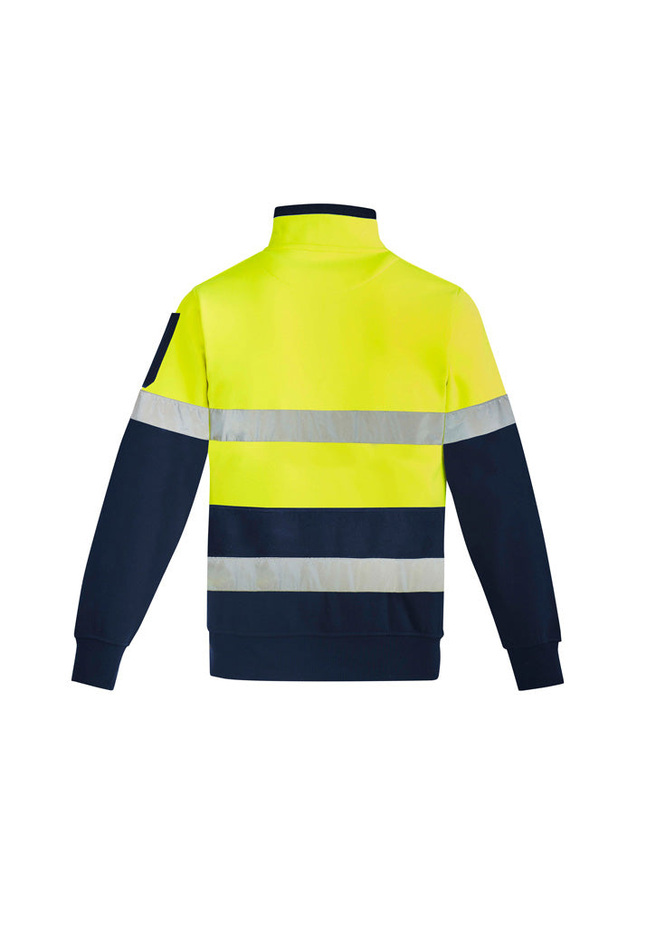 1656305583_ZT567_YellowNavy_B