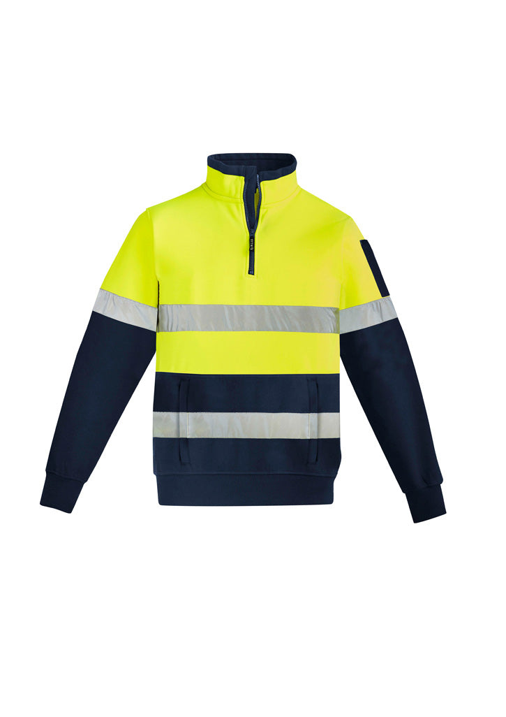 1656305583_ZT567_YellowNavy_F