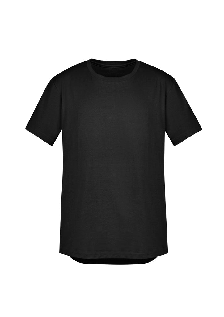 1656373140_ZH135_Black_F