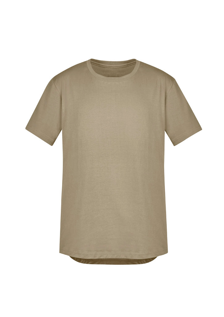 1656373140_ZH135_LightKhaki_F