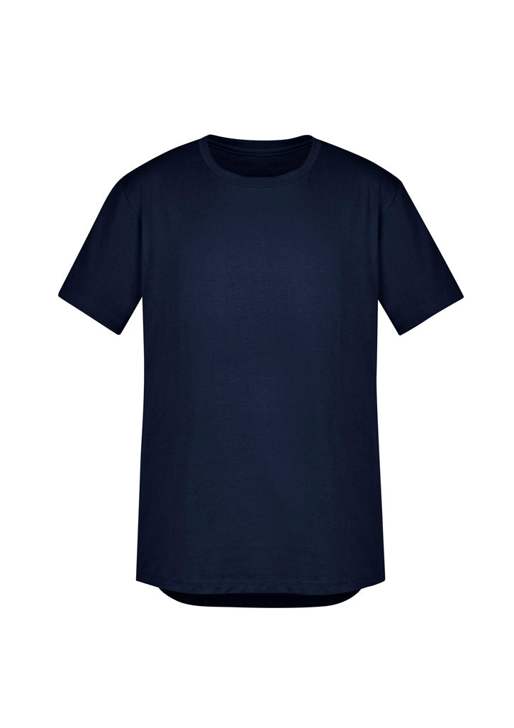1656373140_ZH135_Navy_F_W1mwx4H