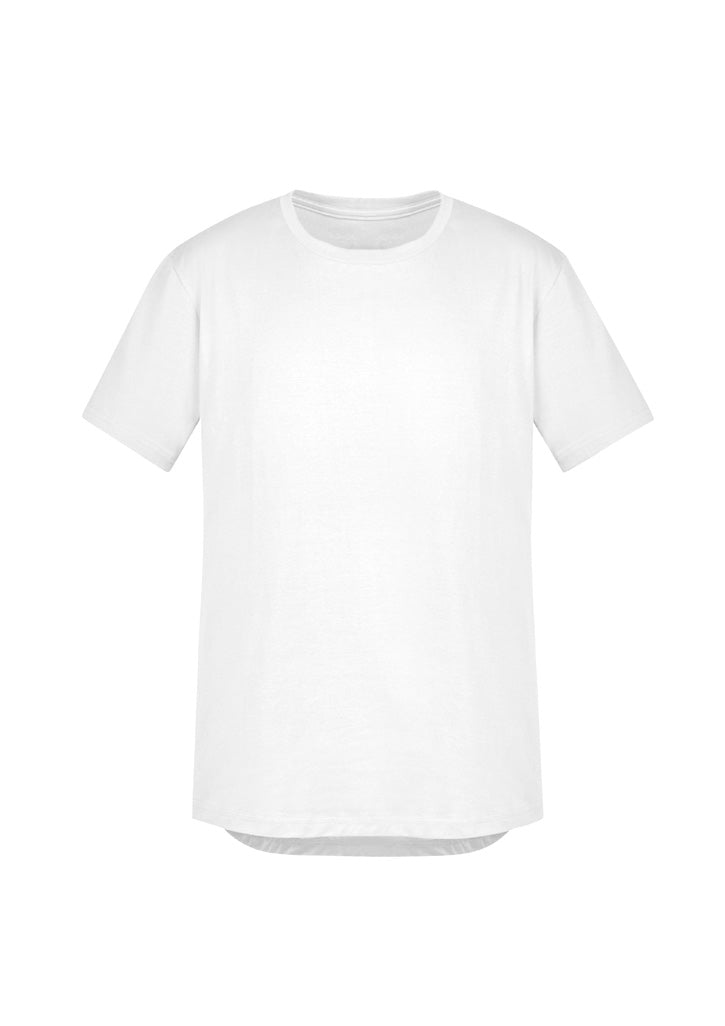 1656373140_ZH135_White_F