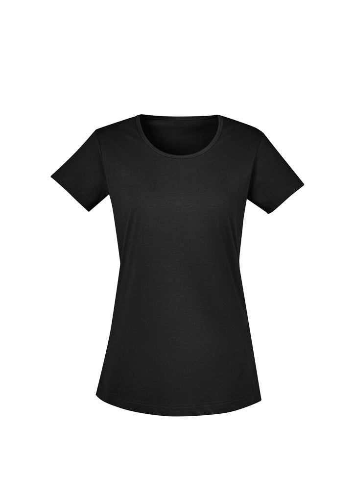 1656373500_ZH735_Black_F