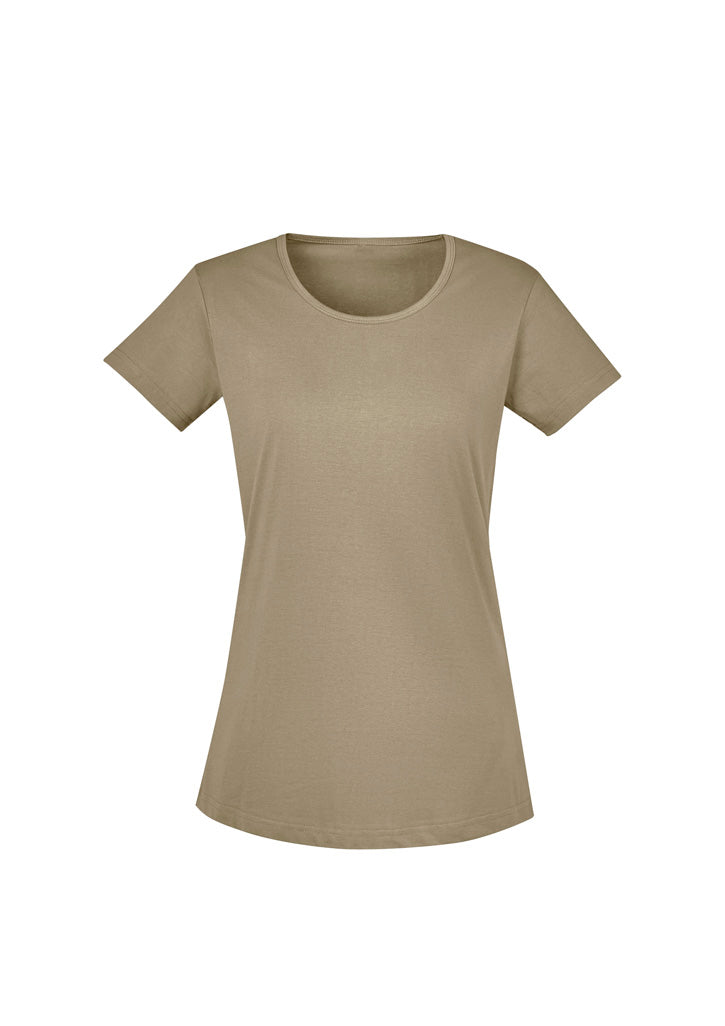 1656373500_ZH735_LightKhaki_F