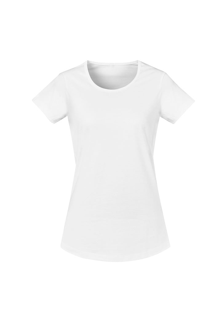1656373500_ZH735_White_F