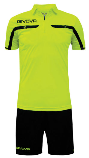 Kit Director