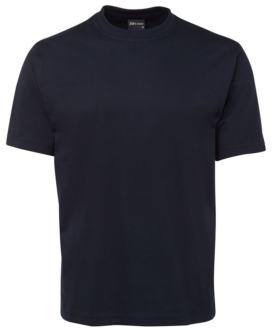 BASIC T SHIRT