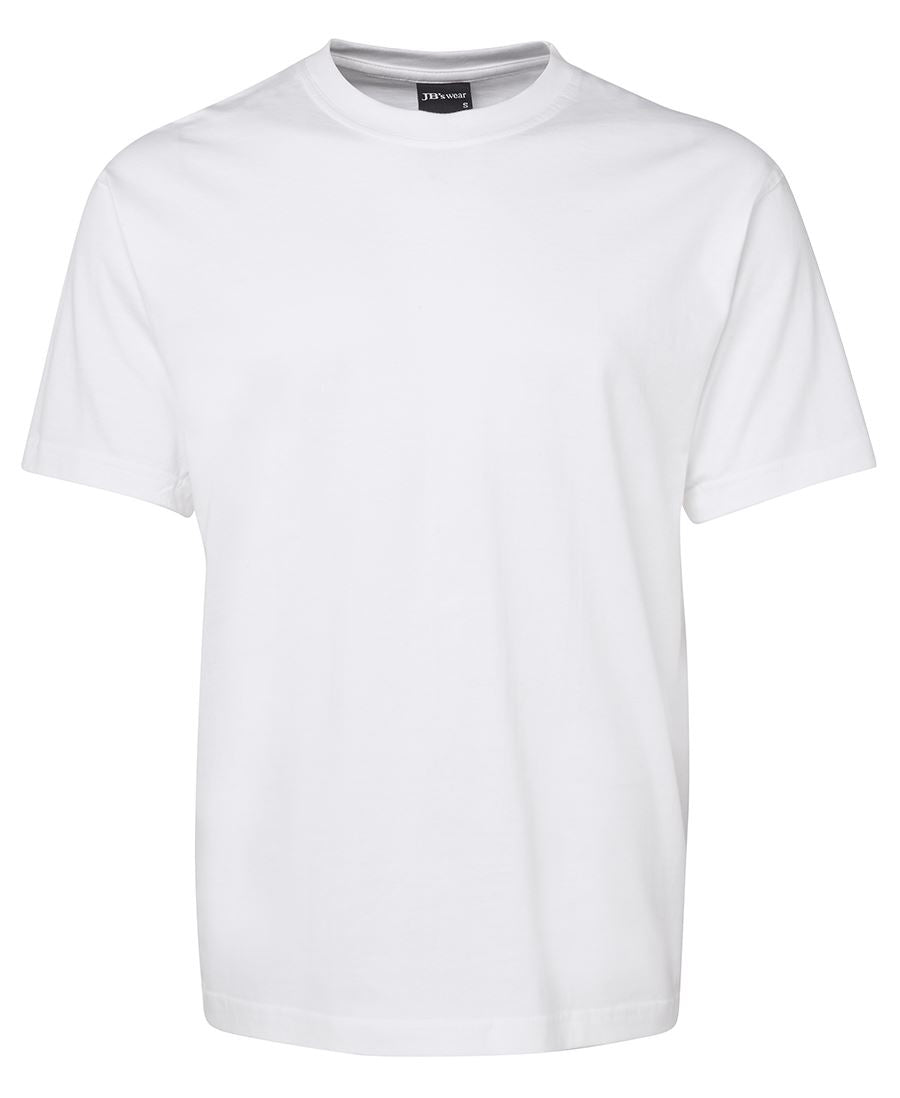 BASIC T SHIRT