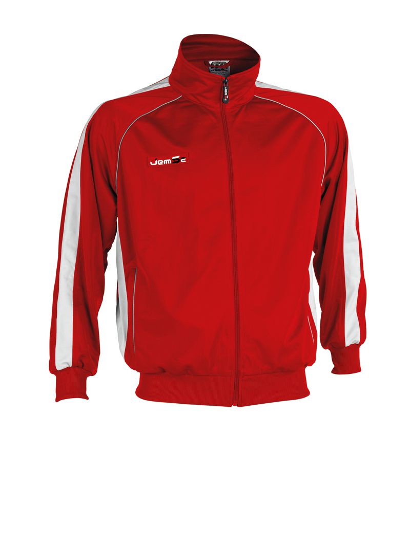 Betis Tracksuit Top