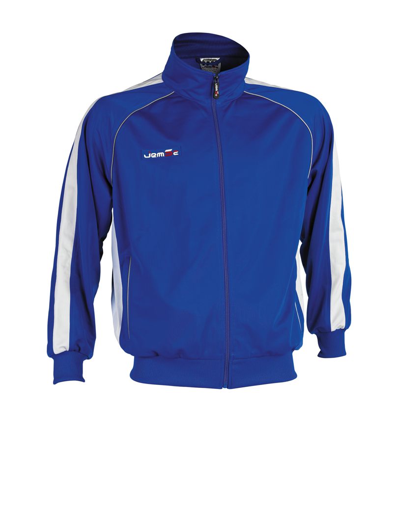 Betis Tracksuit Top