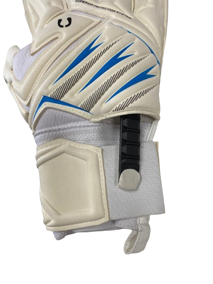 Ultimo Stopper SPS