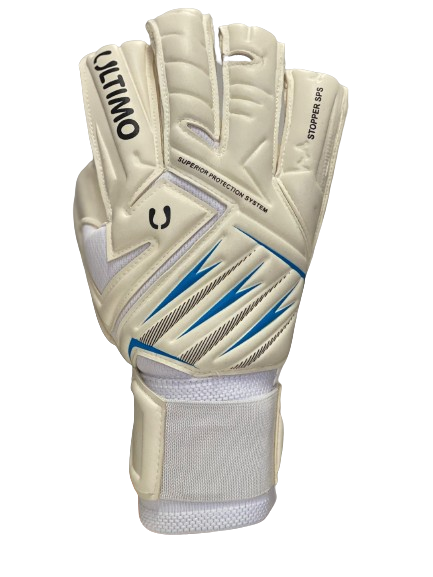 Ultimo Stopper SPS