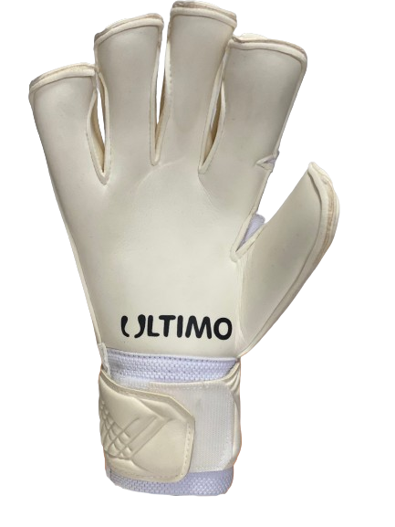 Ultimo Stopper SPS
