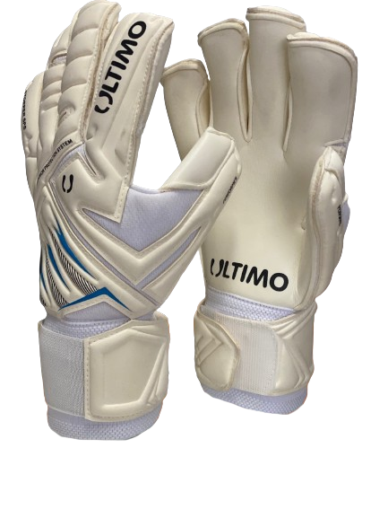 Ultimo Stopper SPS