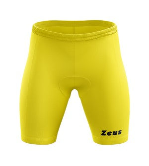 Bermuda Elastic
