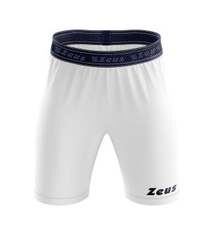 Bermuda Elastic Pro